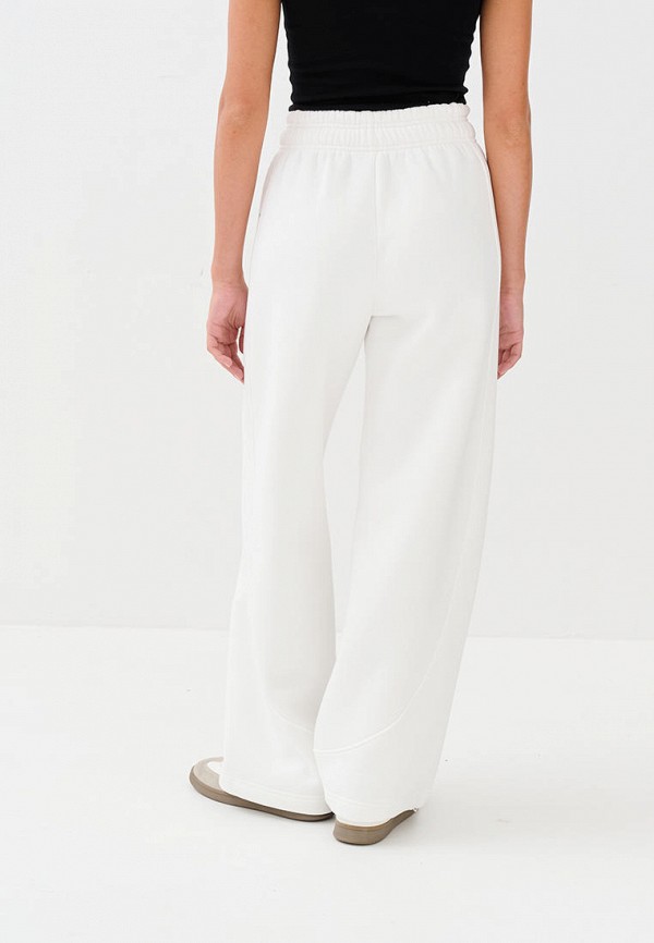 Gray Moss Брюки спортивные - фото 3