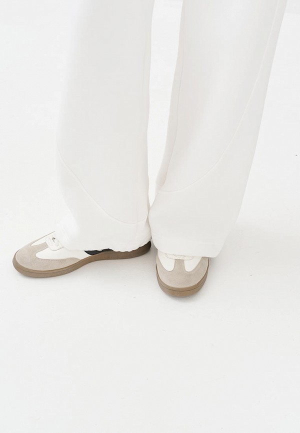 Gray Moss Брюки спортивные - фото 4