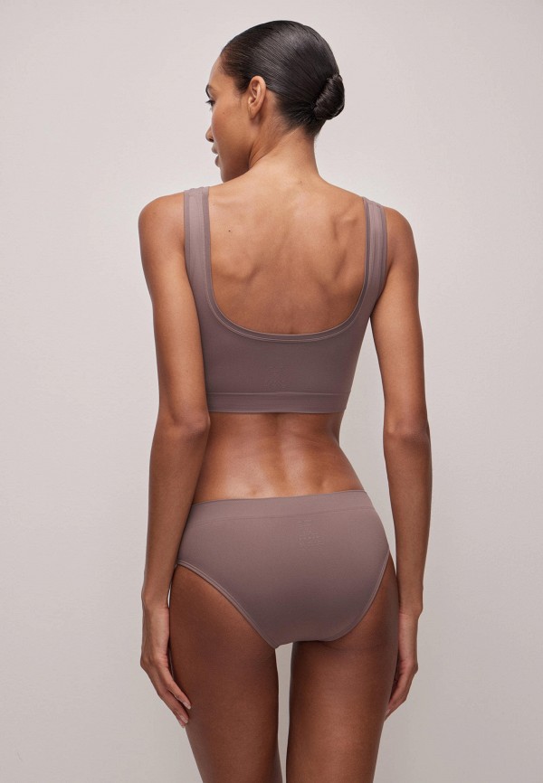 belle you Бюстгальтер -  - фото 3