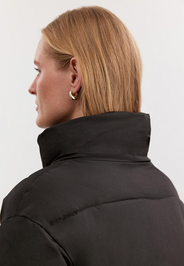 Baon Пуховик - фото 4