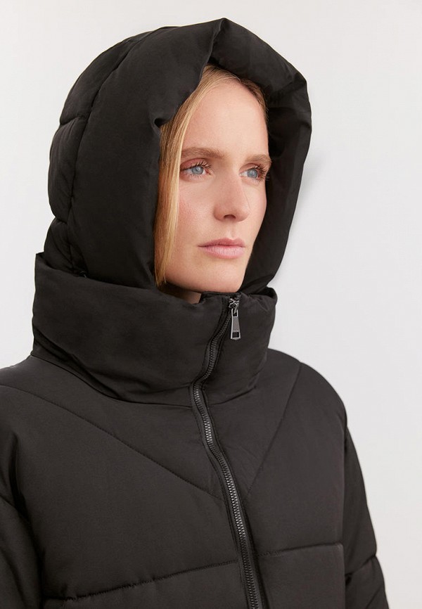 Baon Пуховик - фото 5