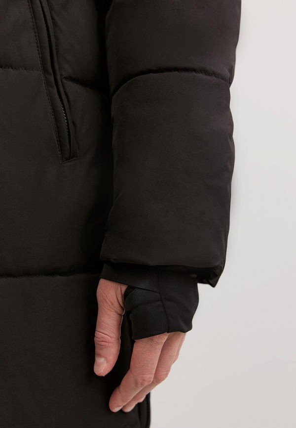 Baon Пуховик - фото 6