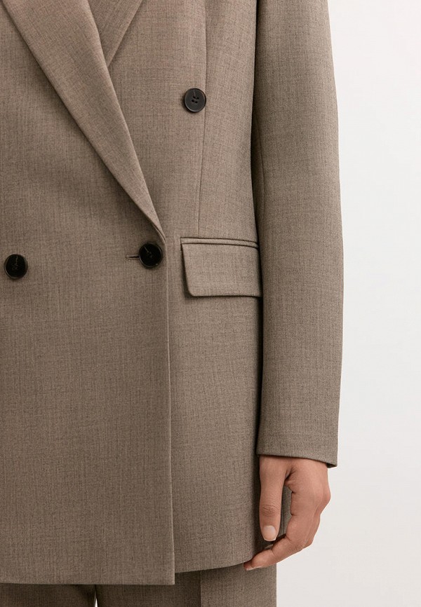 Baon Жакет - Limited Collection Why Not - фото 6