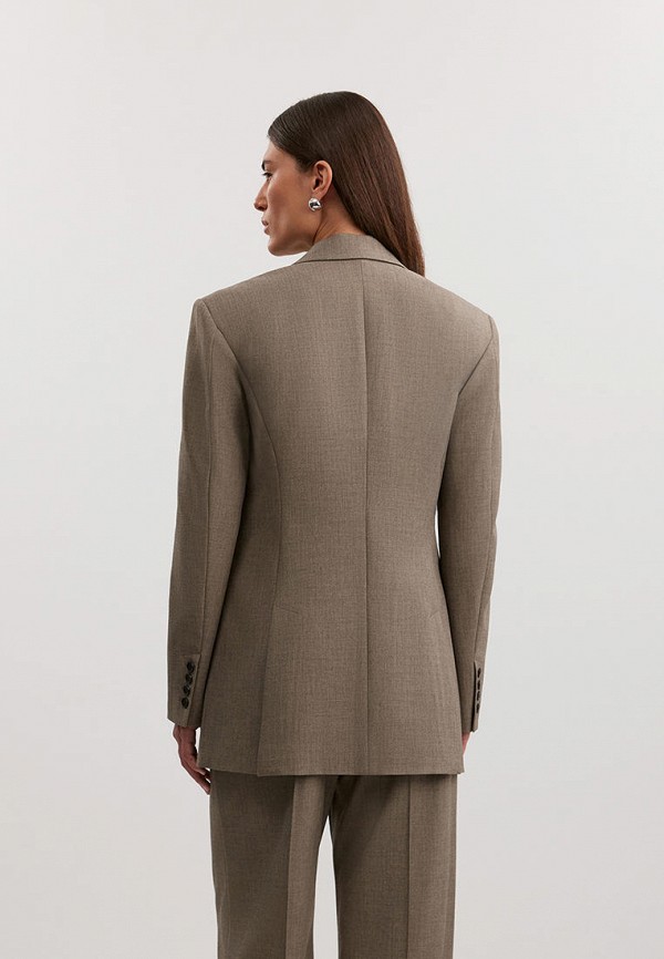 Baon Жакет - Limited Collection Why Not - фото 3