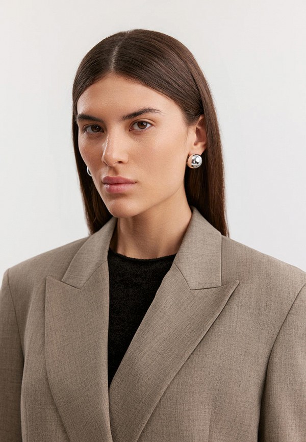 Baon Жакет - Limited Collection Why Not - фото 4