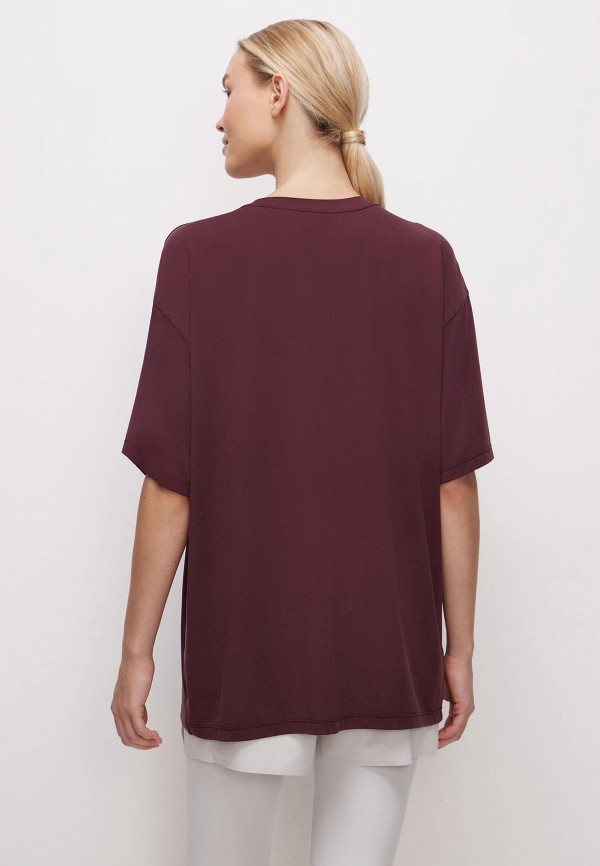 belle you Футболка спортивная -  - фото 2