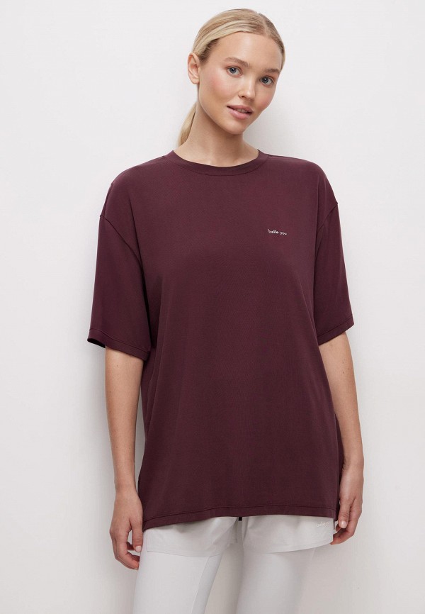 belle you Футболка спортивная -  - фото 1