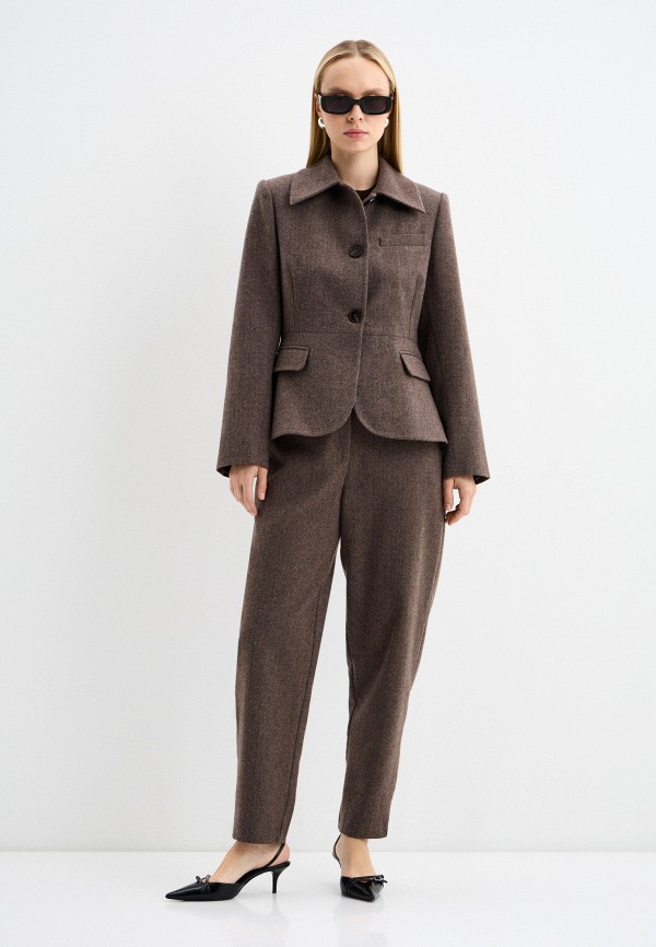 Kapsula Жакет - фото 2