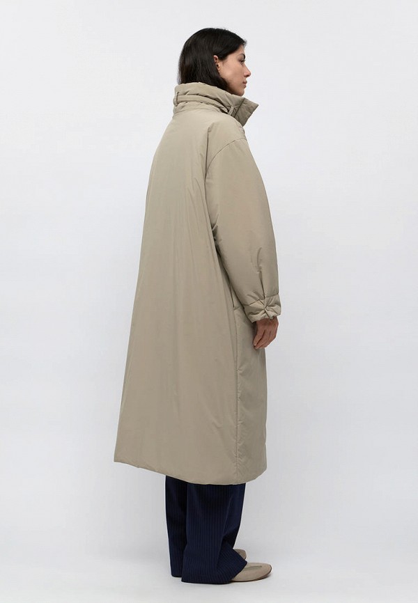 Conso Куртка утепленная - фото 3