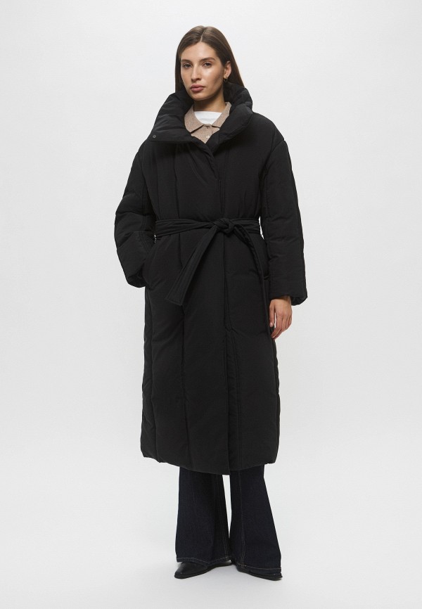 Zarina Пуховик - фото 1