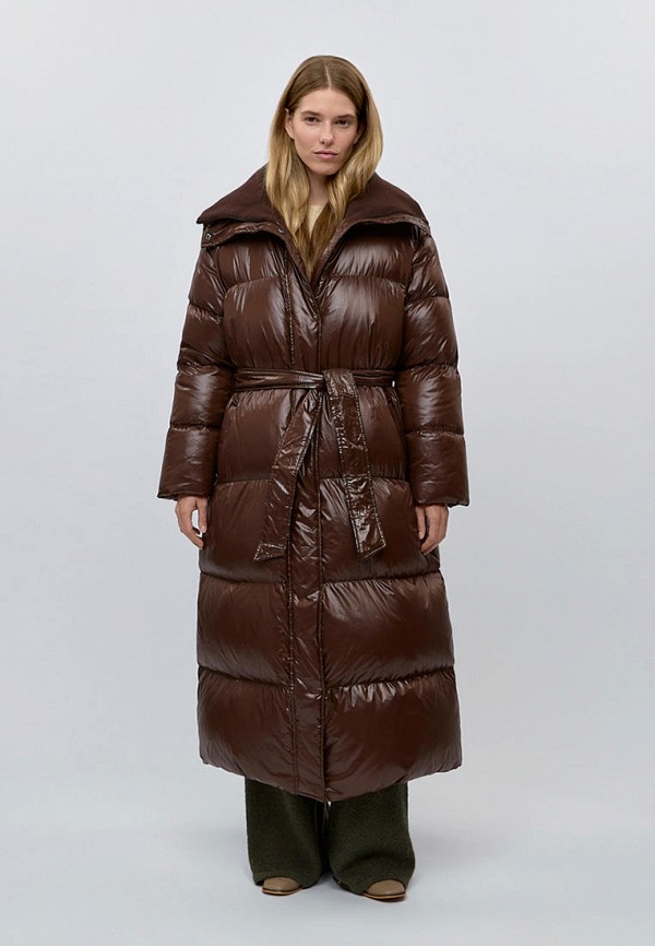 Conso Пуховик - фото 1