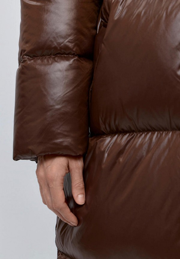 Conso Пуховик - фото 5