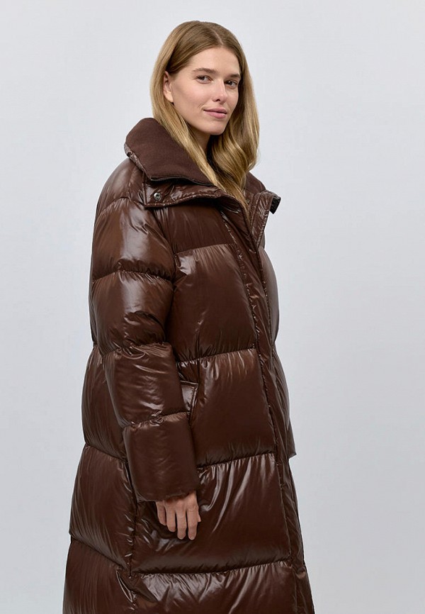 Conso Пуховик - фото 6