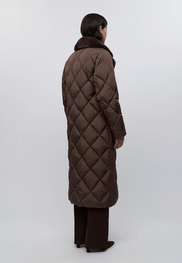 Conso Пуховик - фото 3