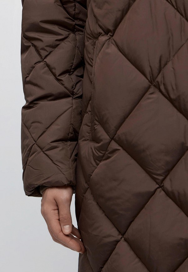 Conso Пуховик - фото 5