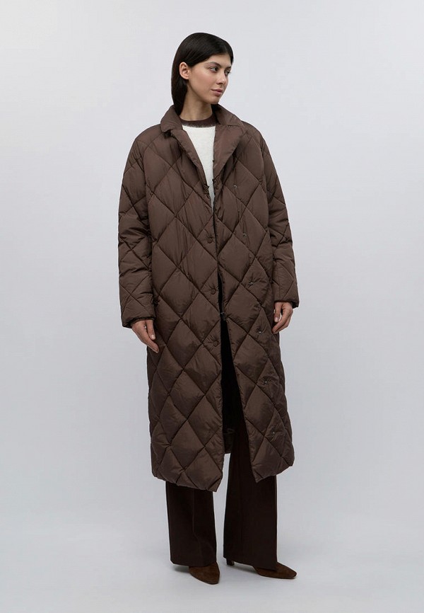 Conso Пуховик - фото 6