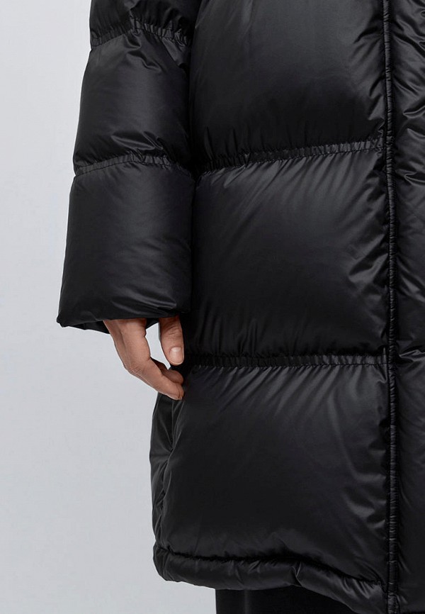 Conso Пуховик - фото 5