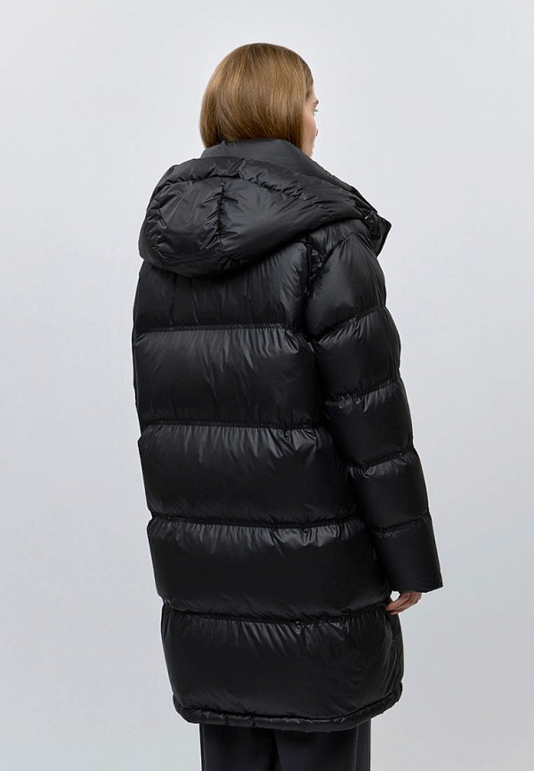 Conso Пуховик - фото 3