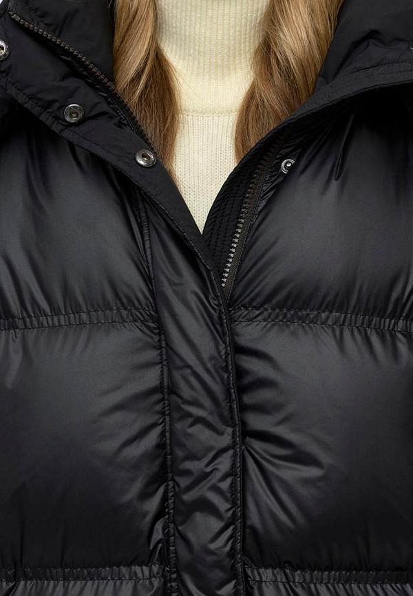 Conso Пуховик - фото 4