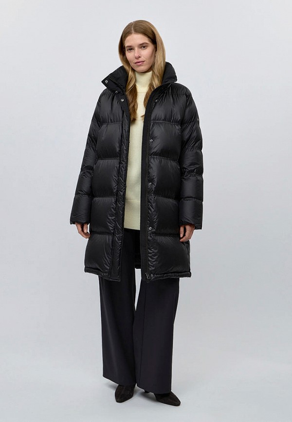 Conso Пуховик - фото 6