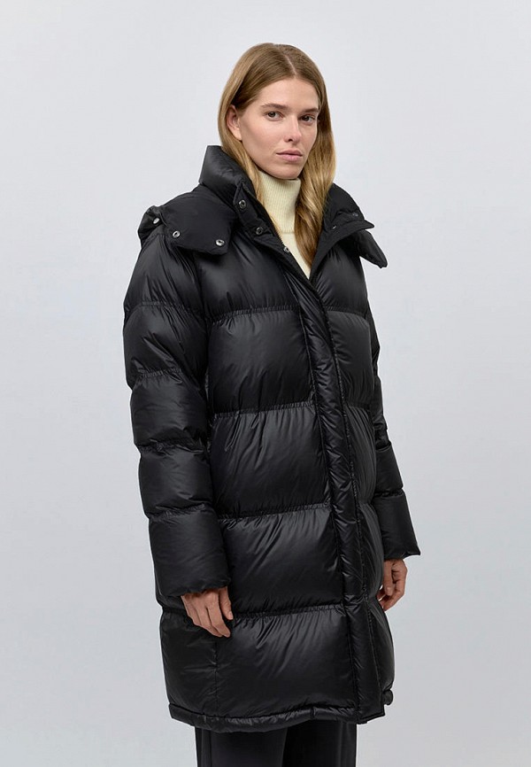 Conso Пуховик - фото 1