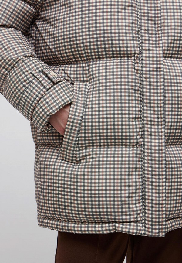 Conso Пуховик - фото 5