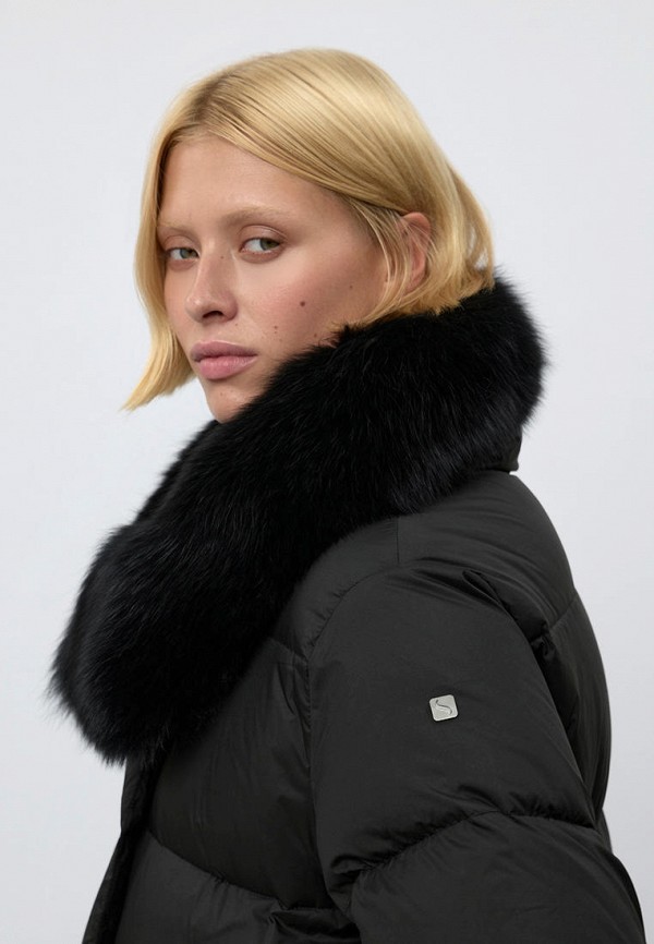 Conso Пуховик - фото 5