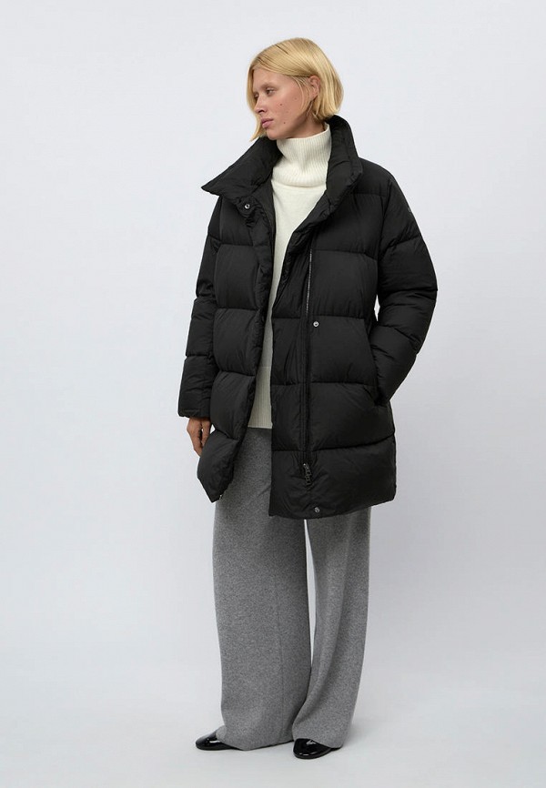 Conso Пуховик - фото 6