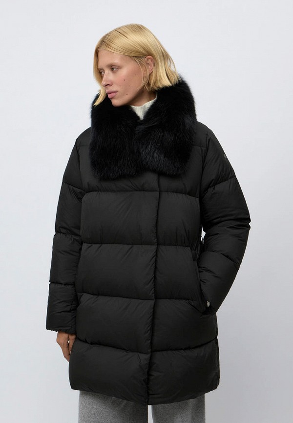 Conso Пуховик - фото 1