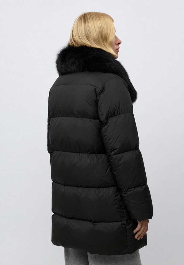 Conso Пуховик - фото 3