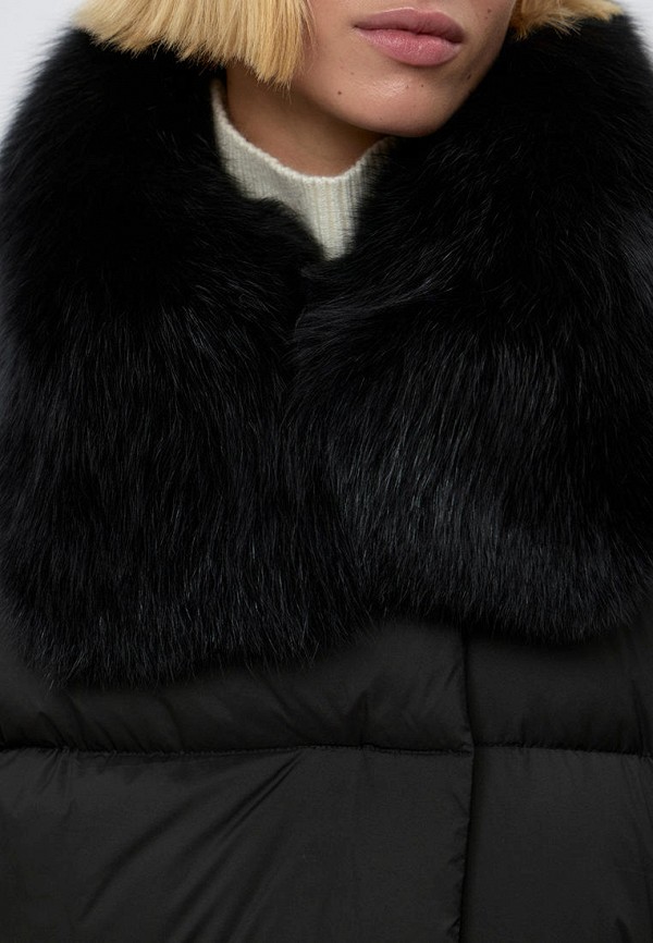 Conso Пуховик - фото 4