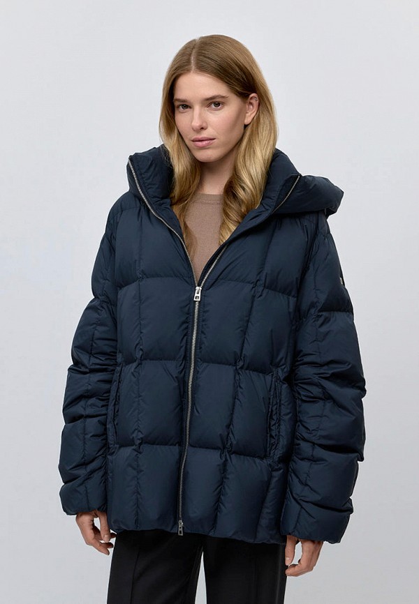 Conso Пуховик - фото 1