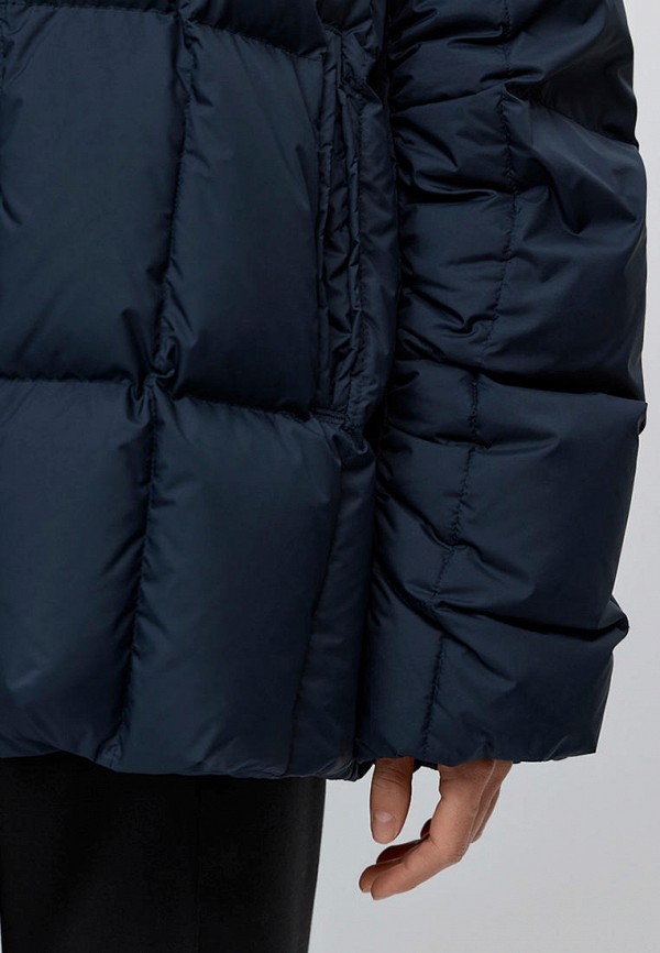 Conso Пуховик - фото 4