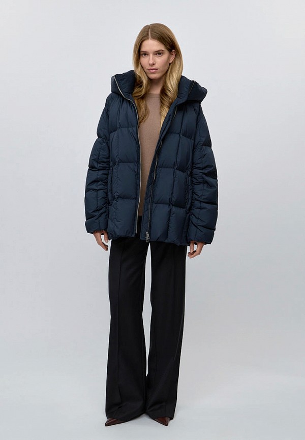 Conso Пуховик - фото 5