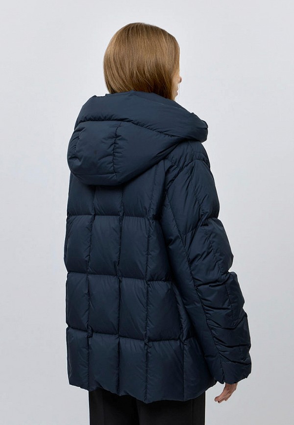 Conso Пуховик - фото 3