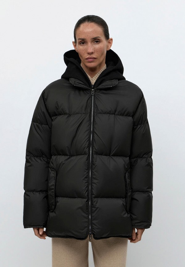 Conso Пуховик - фото 1