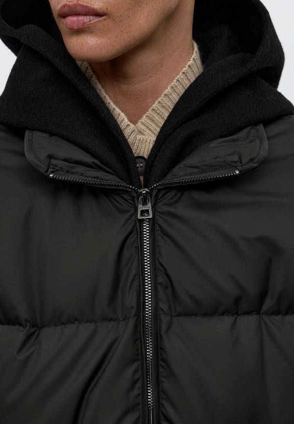 Conso Пуховик - фото 4