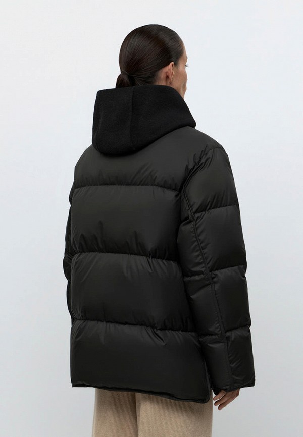 Conso Пуховик - фото 3