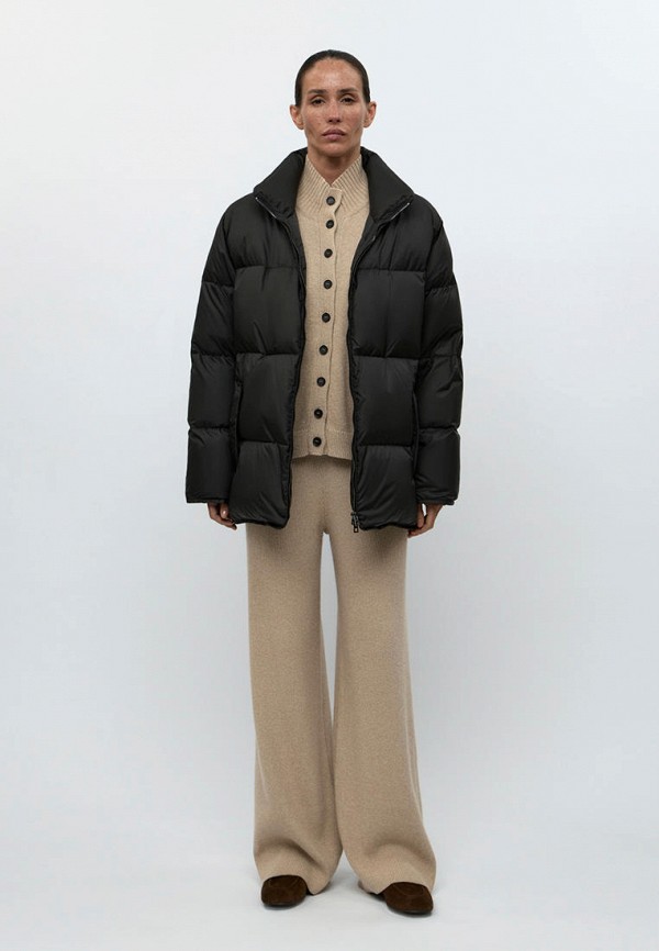 Conso Пуховик - фото 5