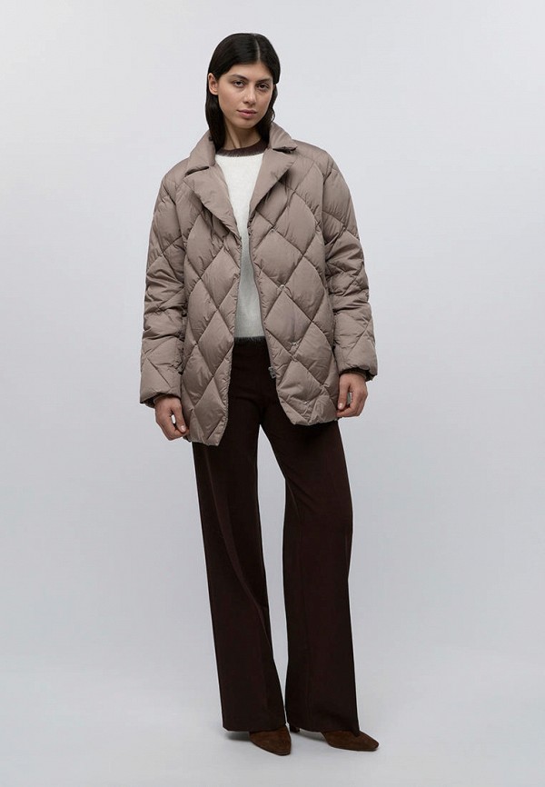 Conso Пуховик - фото 5