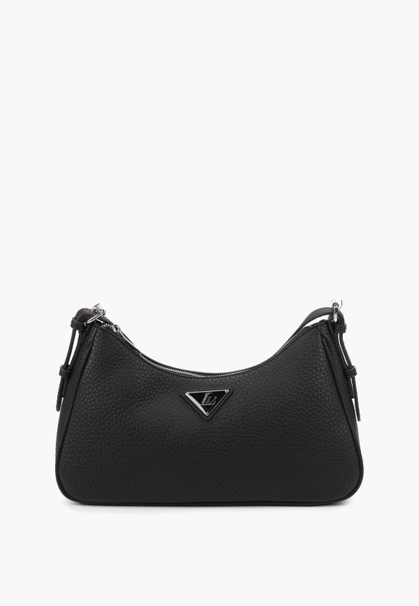 Leo Ventoni Сумка - багет - фото 1