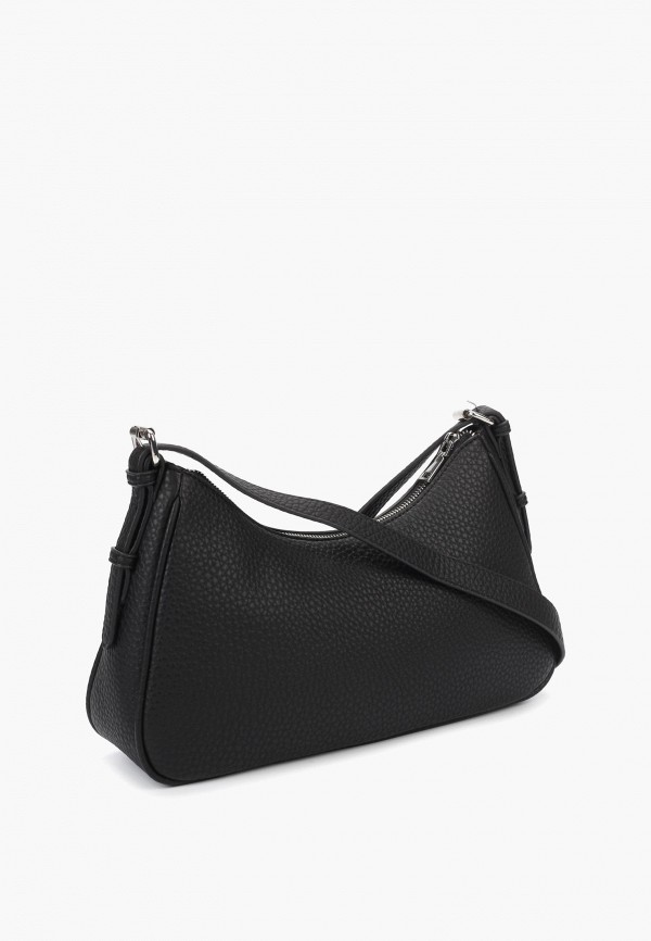 Leo Ventoni Сумка - багет - фото 2