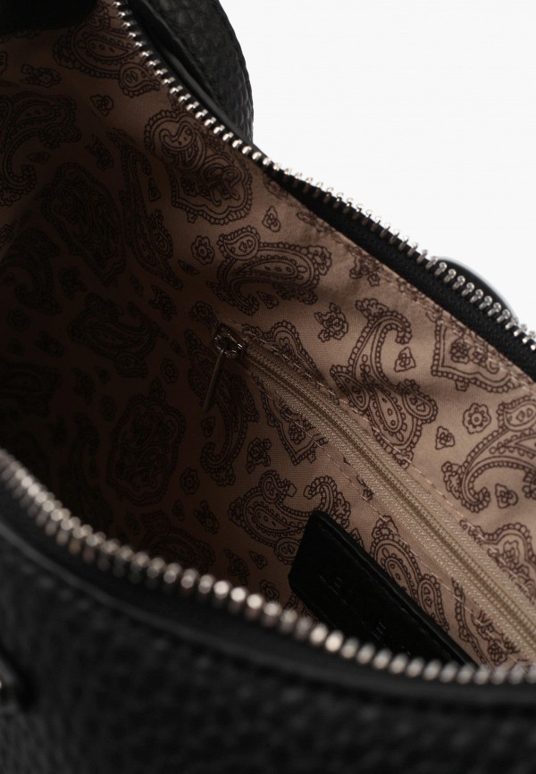 Leo Ventoni Сумка - багет - фото 3