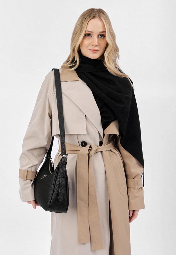 Leo Ventoni Сумка - багет - фото 5