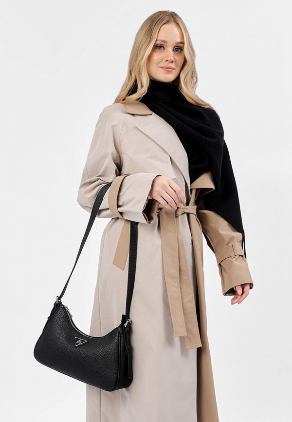 Leo Ventoni Сумка - багет - фото 6