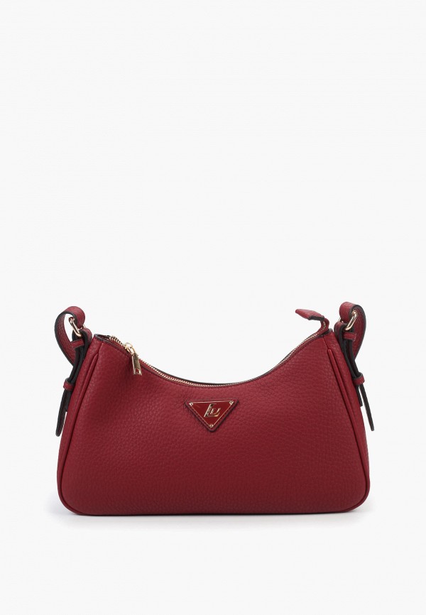 Leo Ventoni Сумка - багет - фото 1