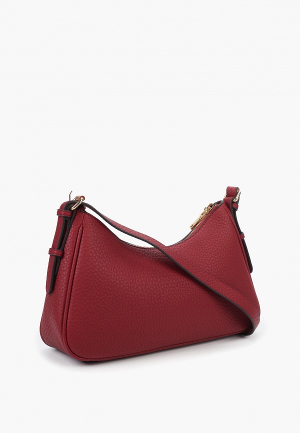 Leo Ventoni Сумка - багет - фото 2