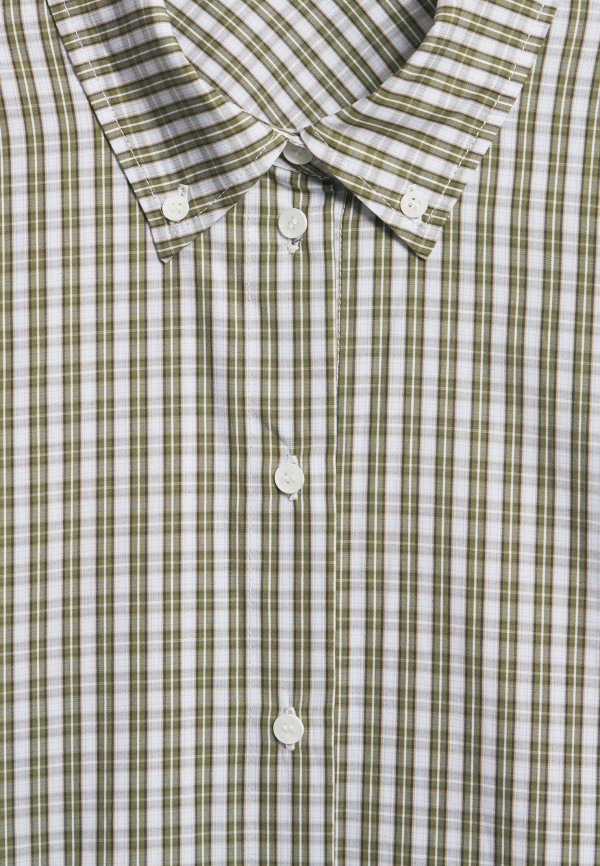 Lime Рубашка - фото 5