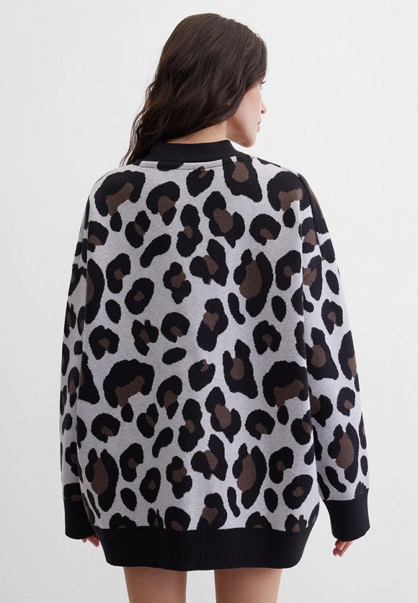 Barmariska Кардиган - фото 3