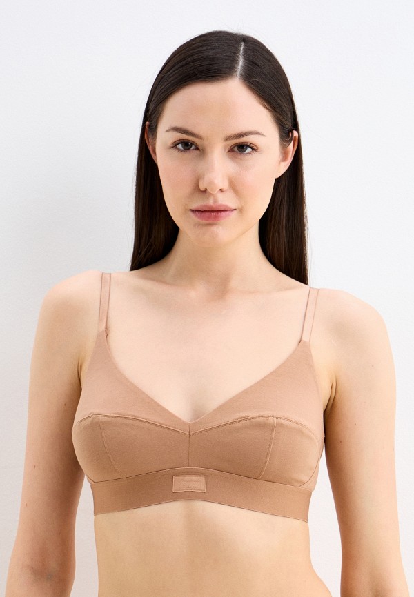 Incanto Бюстгальтер - фото 1